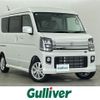 suzuki every-wagon 2025 CFJ1678324 image 1