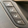 lexus rx 2020 CFJ1823272 image 8