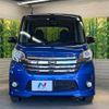 nissan dayz-roox 2016 -NISSAN--DAYZ Roox DBA-B21A--B21A-0213127---NISSAN--DAYZ Roox DBA-B21A--B21A-0213127- image 14