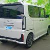 honda n-box 2024 quick_quick_6BA-JF5_JF5-2046152 image 3