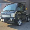 suzuki carry-truck 2023 MOTORGATE_2_0206625A30240907W001 image 2