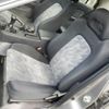 nissan skyline 2000 quick_quick_HR34_HR34-009587 image 14