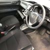 toyota corolla-axio 2021 CFJ1813572 image 6