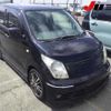 suzuki wagon-r 2012 CFJ1373400 image 1