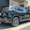 mazda cx-5 2018 -MAZDA--CX-5 3DA-KF2P--KF2P----MAZDA--CX-5 3DA-KF2P--KF2P-- image 6