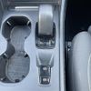 volvo xc40 2021 CFJ1720940 image 8
