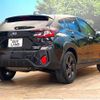 subaru subaru-others 2023 -SUBARU--Crosstrek 5AA-GUE--GUE-012137---SUBARU--Crosstrek 5AA-GUE--GUE-012137- image 17