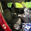 mazda cx-5 2018 CFJ1612547 image 8
