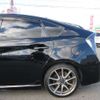 toyota prius 2012 -TOYOTA 【春日井 317ﾔ 5】--Prius DAA-ZVW30--ZVW30-5412228---TOYOTA 【春日井 317ﾔ 5】--Prius DAA-ZVW30--ZVW30-5412228- image 22