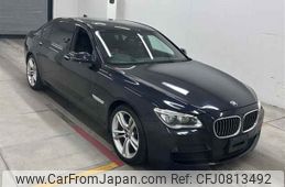 bmw 7-series 2013 -BMW--BMW 7 Series YE30-WBAYE020X0DW88693---BMW--BMW 7 Series YE30-WBAYE020X0DW88693-