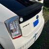 toyota prius 2011 -TOYOTA--Prius DAA-ZVW30--ZVW30-5368503---TOYOTA--Prius DAA-ZVW30--ZVW30-5368503- image 4