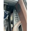 bmw x4 2015 CFJ1570377 image 25