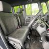 honda n-box 2023 quick_quick_JF6_JF6-2001182 image 9