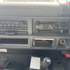 isuzu elf-truck 2005 GOO_NET_EXCHANGE_0541786A30250710W002 image 40