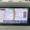 daihatsu mira-tocot 2018 -DAIHATSU--Mira Tocot DBA-LA560S--LA560S-0003132---DAIHATSU--Mira Tocot DBA-LA560S--LA560S-0003132- image 20