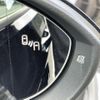 volkswagen golf 2018 CFJ1732038 image 9