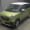 daihatsu cast 2017 -DAIHATSU 【相模 580ﾓ509】--Cast LA250S--LA250S-0092956---DAIHATSU 【相模 580ﾓ509】--Cast LA250S--LA250S-0092956- image 5