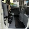 toyota dyna-truck 2020 GOO_NET_EXCHANGE_0507057A30250623W002 image 33
