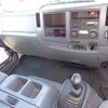 isuzu forward 2018 CFJ0501535 image 22