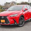 lexus nx 2024 CFJ1755251 image 1