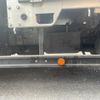 mitsubishi-fuso canter 2019 CFJ0355660 image 68