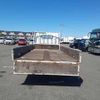 mitsubishi-fuso canter 2004 -MITSUBISHI--Canter FE82DG-510088---MITSUBISHI--Canter FE82DG-510088- image 8