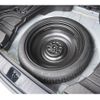 toyota prius 2016 -TOYOTA 【岡山 343ﾈ1107】--Prius ZVW50--6060206---TOYOTA 【岡山 343ﾈ1107】--Prius ZVW50--6060206- image 30