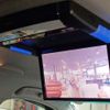 toyota alphard 2014 -TOYOTA 【岩手 338ﾃ 15】--Alphard DBA-ANH20W--ANH20-8285738---TOYOTA 【岩手 338ﾃ 15】--Alphard DBA-ANH20W--ANH20-8285738- image 4