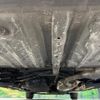 toyota noah 2022 -TOYOTA--Noah 6AA-ZWR90W--ZWR90-0013217---TOYOTA--Noah 6AA-ZWR90W--ZWR90-0013217- image 20