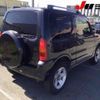 suzuki jimny 2008 -SUZUKI--Jimny JB23W--601019---SUZUKI--Jimny JB23W--601019- image 10