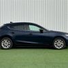 mazda axela 2016 -MAZDA--Axela DBA-BM5FS--BM5FS-304851---MAZDA--Axela DBA-BM5FS--BM5FS-304851- image 22