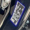 toyota harrier 2017 -TOYOTA--Harrier DBA-ZSU60W--ZSU60-0127629---TOYOTA--Harrier DBA-ZSU60W--ZSU60-0127629- image 31