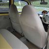 daihatsu esse 2006 -DAIHATSU--Esse DBA-L235S--L235S-0006540---DAIHATSU--Esse DBA-L235S--L235S-0006540- image 34