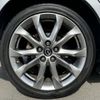 mazda axela 2015 quick_quick_LDA-BM2FS_BM2FS-107782 image 20