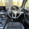 audi q5 2020 -AUDI--Audi Q5 LDA-FYDETS--WAUZZZFY6L2014652---AUDI--Audi Q5 LDA-FYDETS--WAUZZZFY6L2014652- image 20