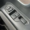toyota spade 2017 CFJ1794414 image 6