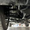 toyota c-hr 2020 -TOYOTA--C-HR 6AA-ZYX11--ZYX11-2017286---TOYOTA--C-HR 6AA-ZYX11--ZYX11-2017286- image 7