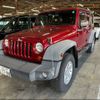 chrysler jeep-wrangler 2012 -CHRYSLER 【名変中 】--Jeep Wrangler JK36L--CL159907---CHRYSLER 【名変中 】--Jeep Wrangler JK36L--CL159907- image 12