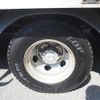 mitsubishi-fuso fighter 2013 GOO_NET_EXCHANGE_0403477A30250606W001 image 46