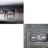 hino ranger 2012 CFJ1518445 image 24