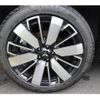 mitsubishi outlander-phev 2025 CFJ1761679 image 18