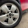mini mini-others 2019 CFJ1629896 image 15