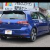 volkswagen golf 2016 -VOLKSWAGEN--VW Golf AUCJXF--HW047009---VOLKSWAGEN--VW Golf AUCJXF--HW047009- image 13