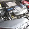subaru legacy-touring-wagon 2012 -SUBARU--Legacy Wagon DBA-BRG--BRG-004750---SUBARU--Legacy Wagon DBA-BRG--BRG-004750- image 4