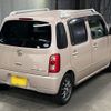 daihatsu mira-cocoa 2010 -DAIHATSU 【島根 580た1015】--Mira Cocoa L675S-0057787---DAIHATSU 【島根 580た1015】--Mira Cocoa L675S-0057787- image 6