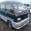 mitsubishi minicab-bravo 1993 A512 image 1