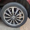 honda n-box 2013 -HONDA--N BOX JF1--2103057---HONDA--N BOX JF1--2103057- image 12