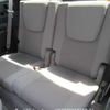 toyota vanguard 2008 646828-Y2025030500F-21 image 17
