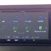 honda n-box 2021 quick_quick_6BA-JF3_JF3-5031488 image 11