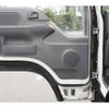 isuzu elf-truck 2014 GOO_NET_EXCHANGE_0208594A30250517W004 image 62